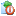 paypal_info_16.ico